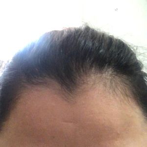 Meet your Posher, Alimel